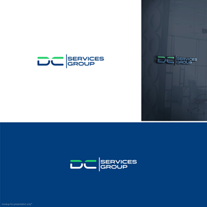 Logo Design by Arjuna Design for this project | Design: #37036489