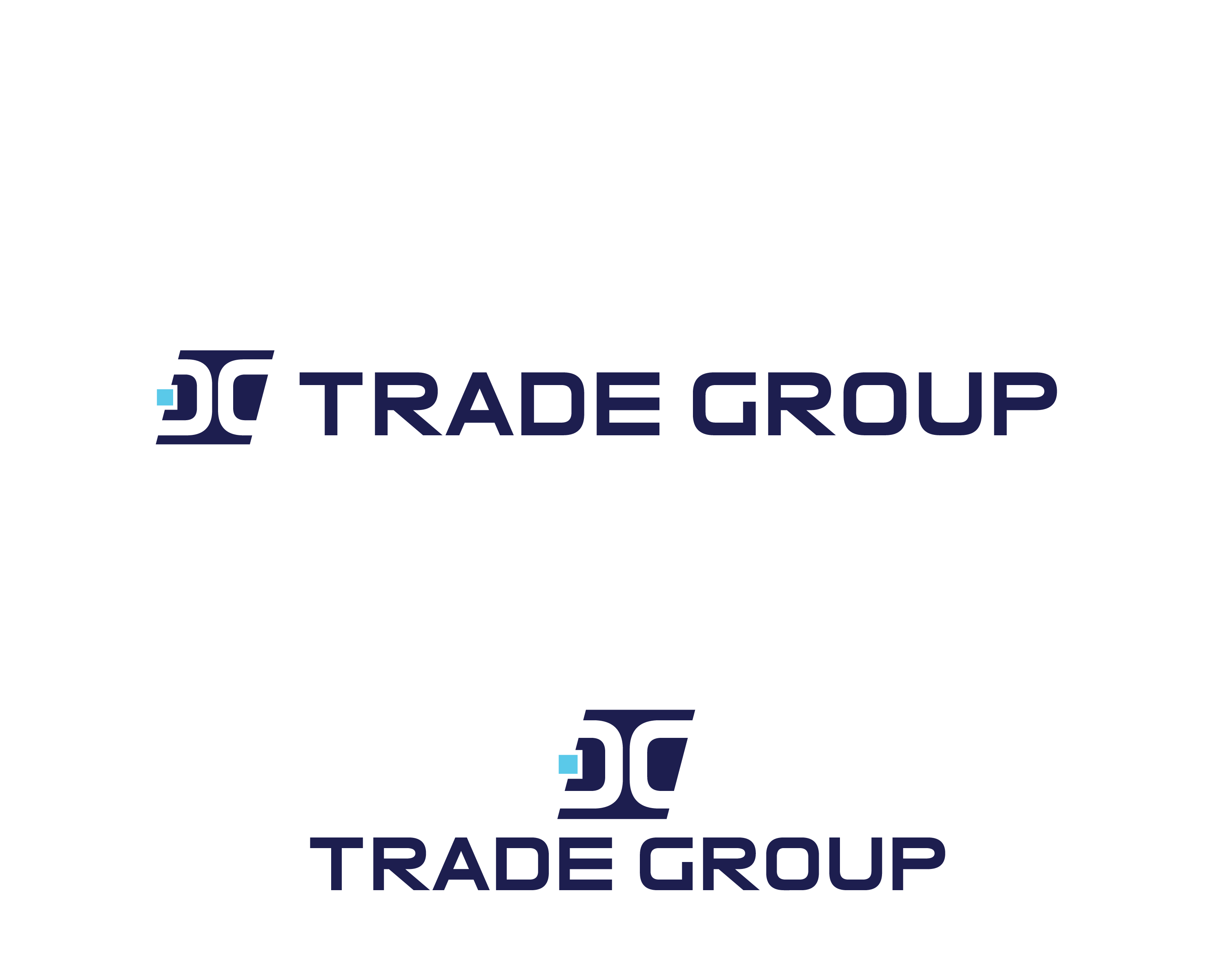 Logo Design by UMBRA Designs for this project | Design #37031061