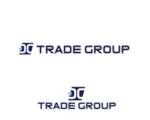 Logo Design by UMBRA Designs for this project | Design: #37031061