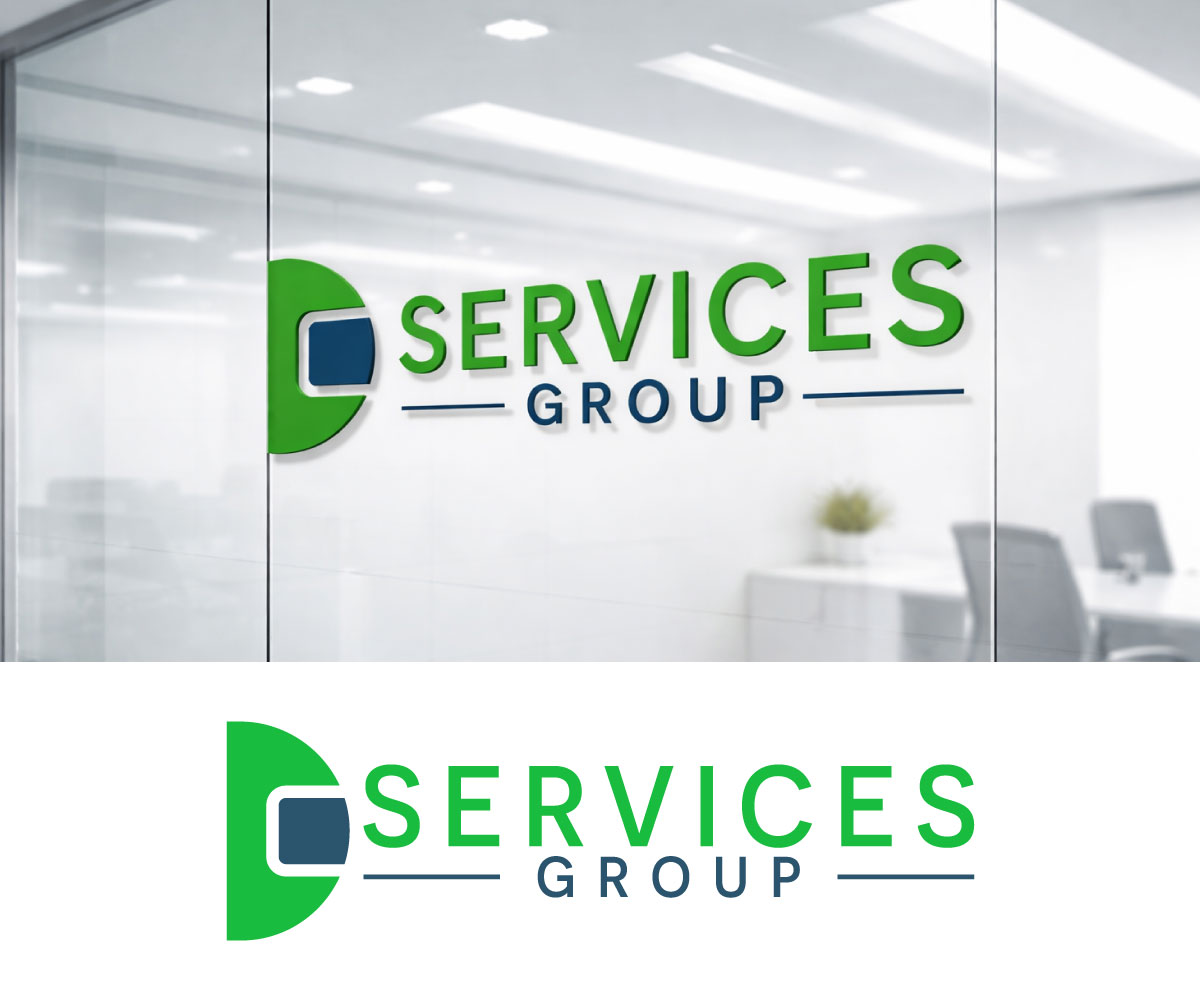 Logo Design by Ansh Design for this project | Design #37030499