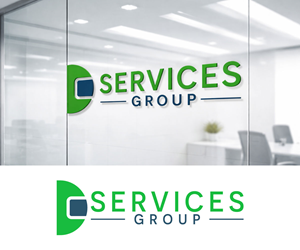 Logo Design by Ansh Design for this project | Design: #37030499