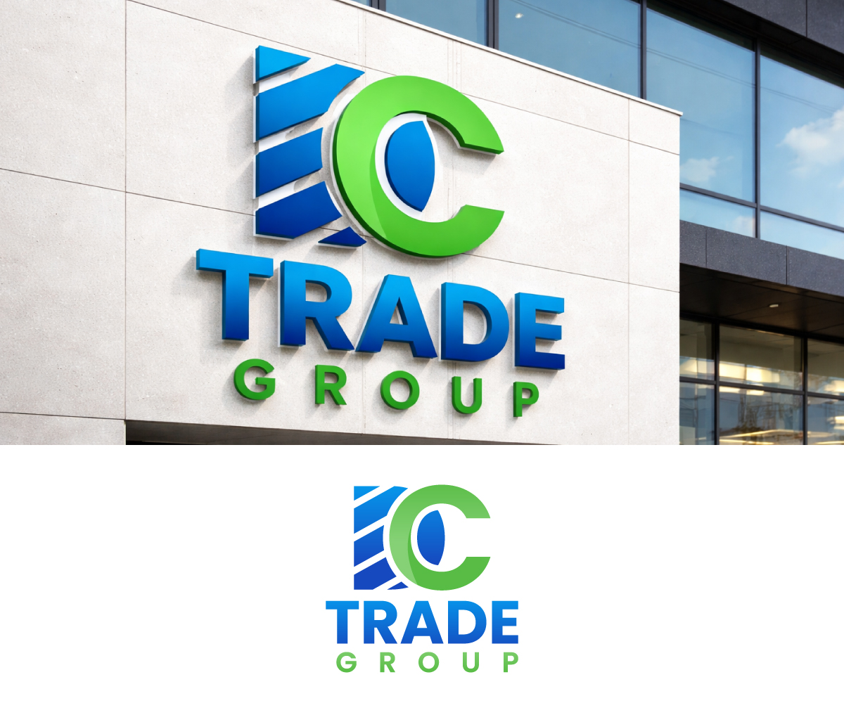 Logo Design by Ansh Design for this project | Design #37030501