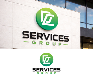 Logo Design by Ansh Design for this project | Design: #37030502