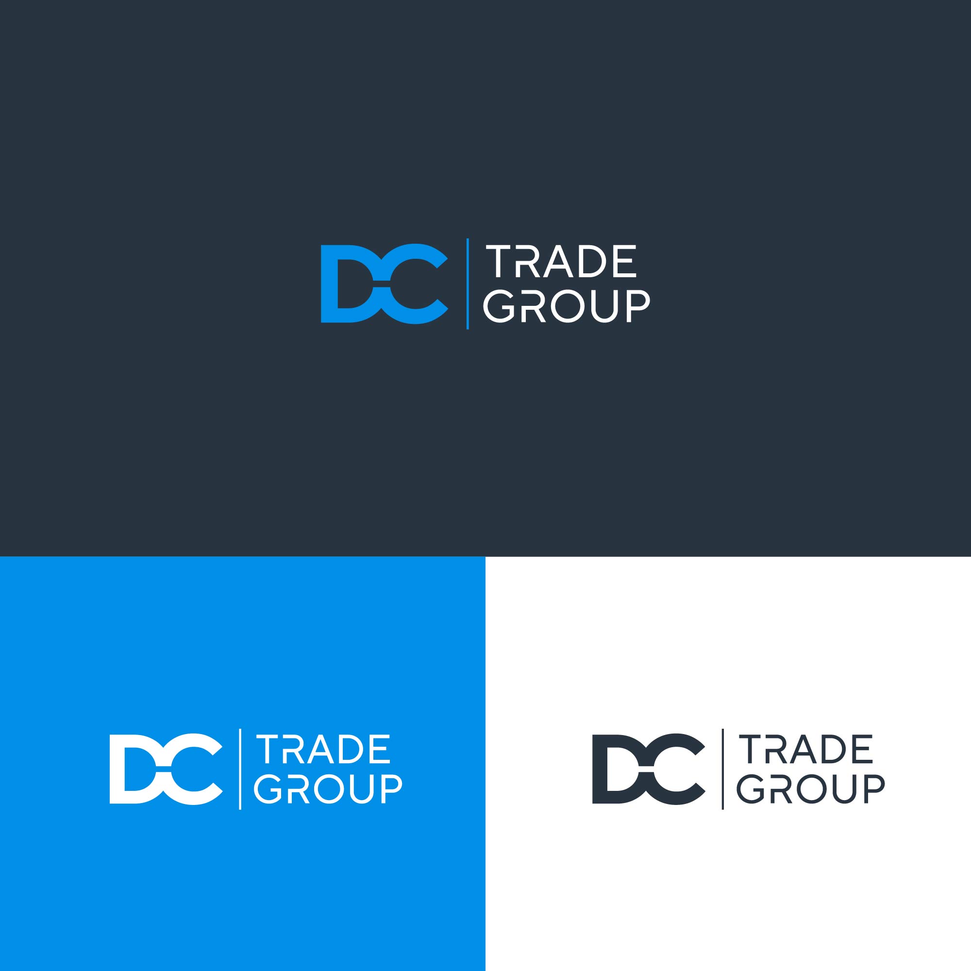 Logo Design by Humphrey™ for this project | Design #37053363