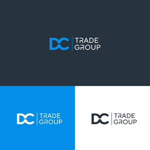 Logo Design by Humphrey™ for this project | Design #37053363