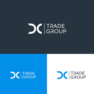 Logo Design by Humphrey™ for this project | Design: #37053364
