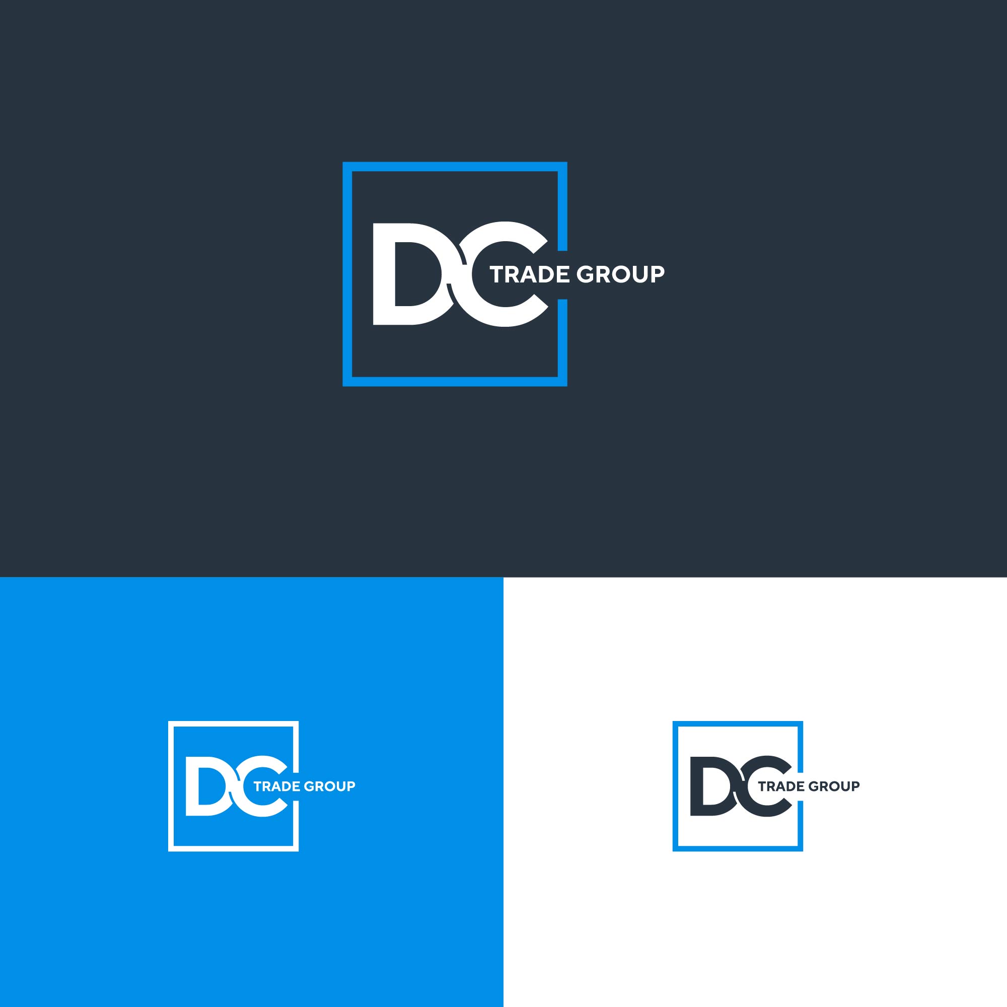 Logo Design by Humphrey™ for this project | Design #37053365