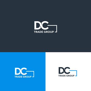 Logo Design by Humphrey™ for this project | Design: #37053366