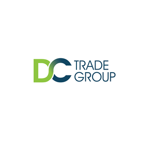 Logo Design by geni for this project | Design #37045230