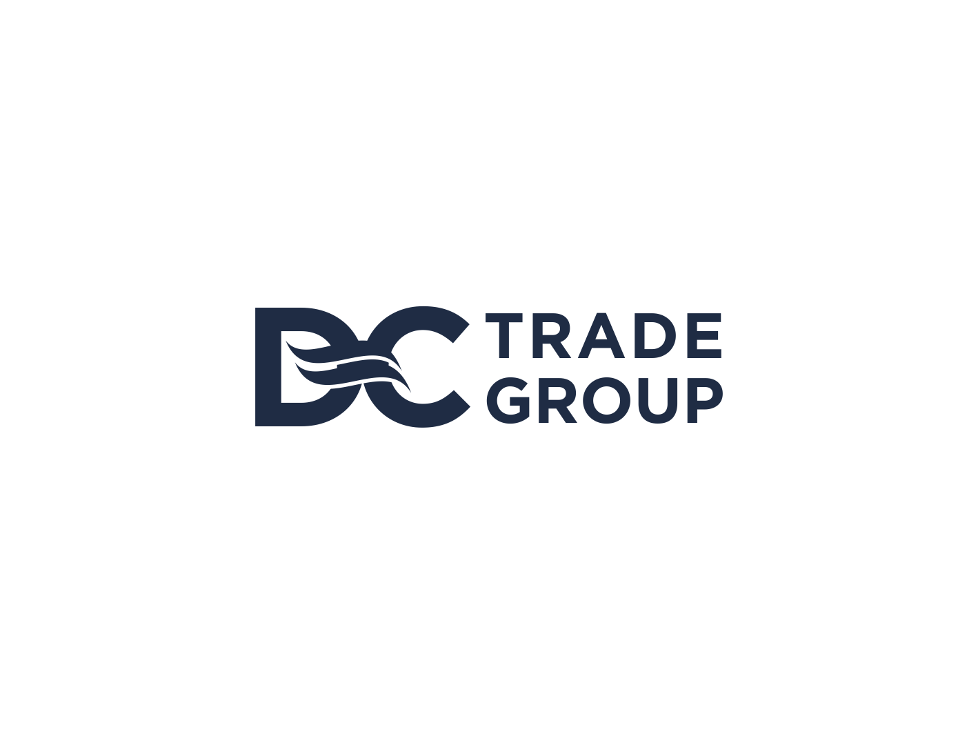 Logo Design by BNdesigner for this project | Design #37035182