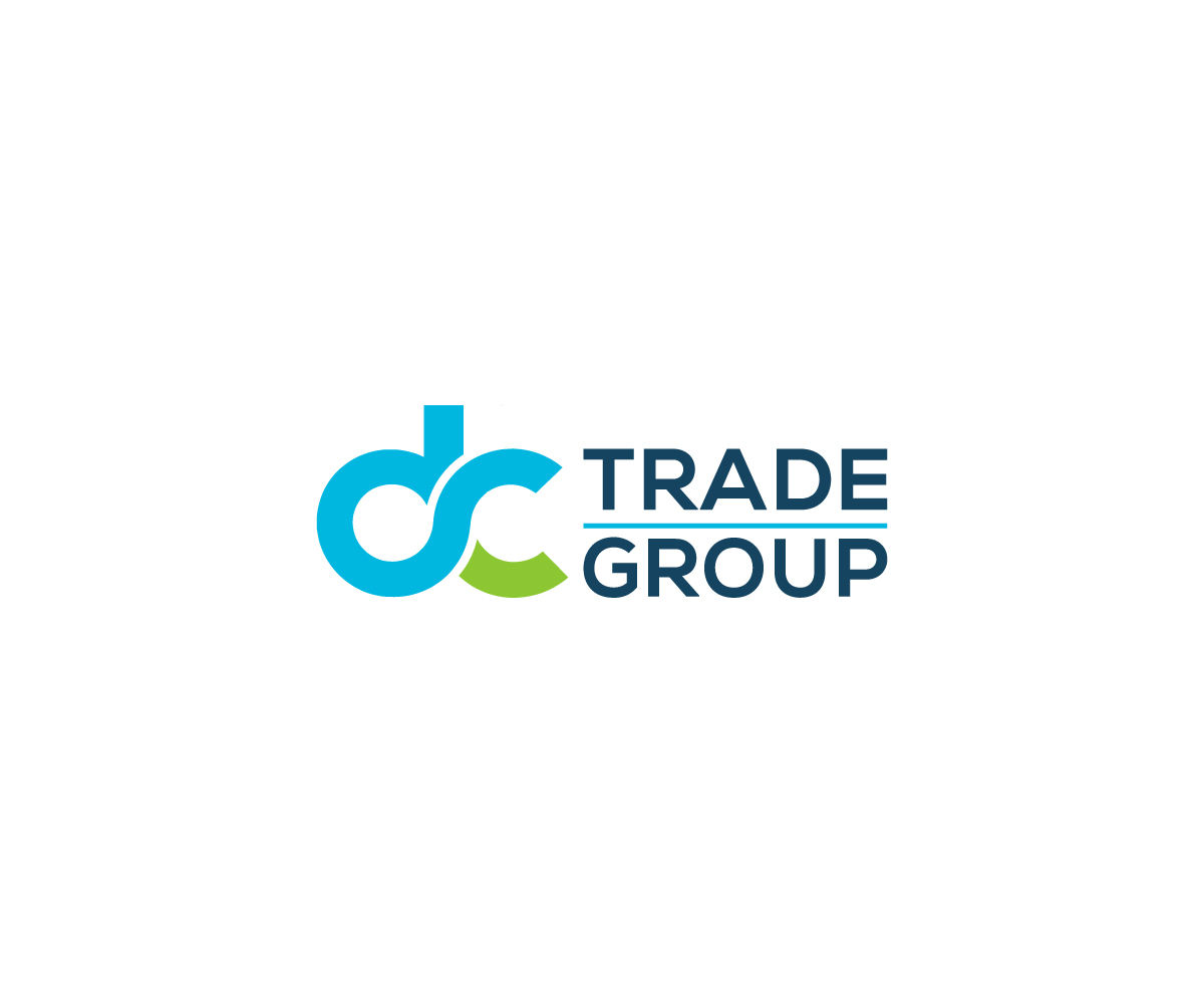 Logo Design by MarkCraft for this project | Design #37029179