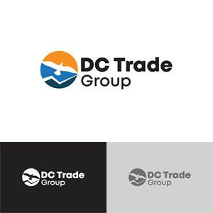 Logo Design by KajalRekha for this project | Design: #37034663