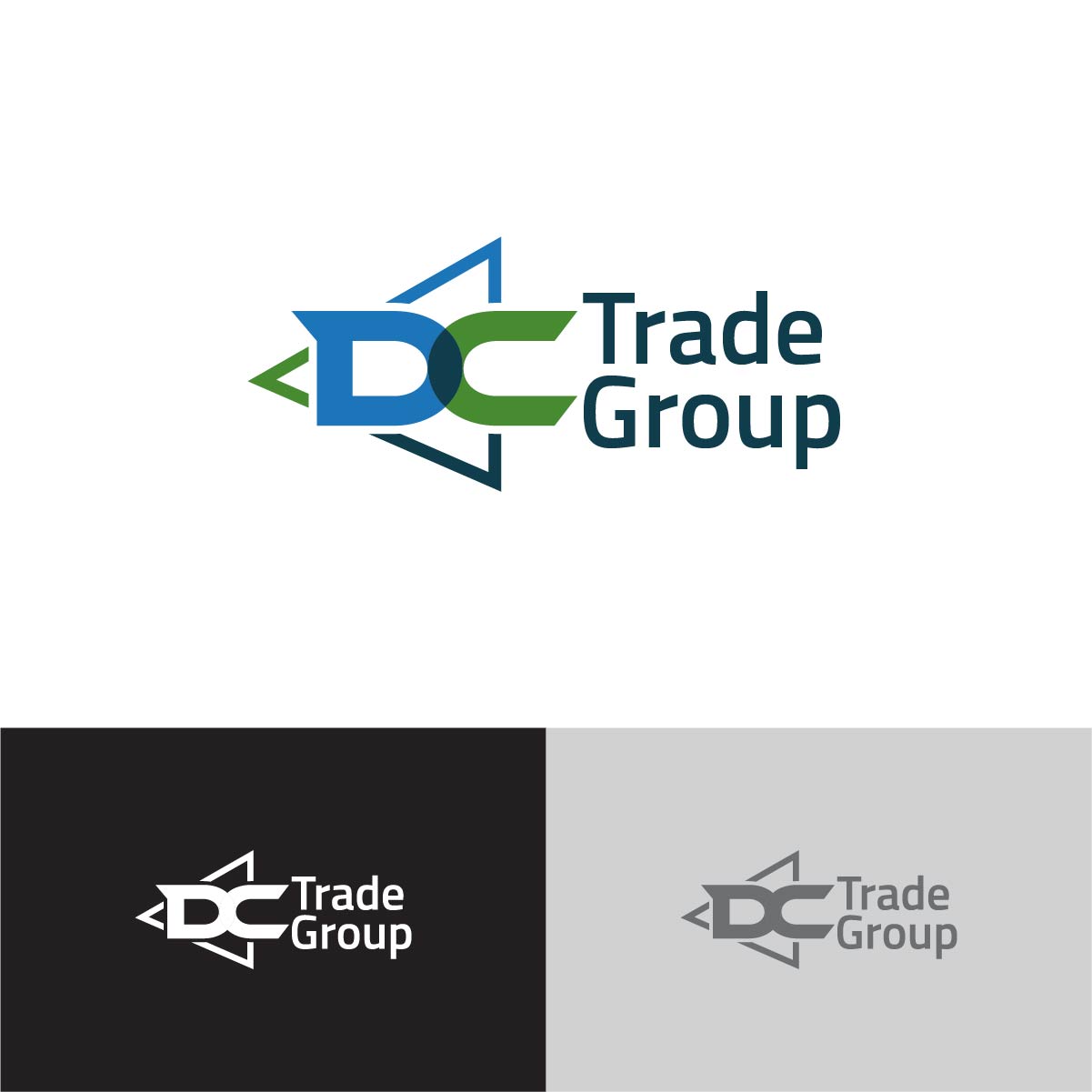 Logo Design by KajalRekha for this project | Design #37034664