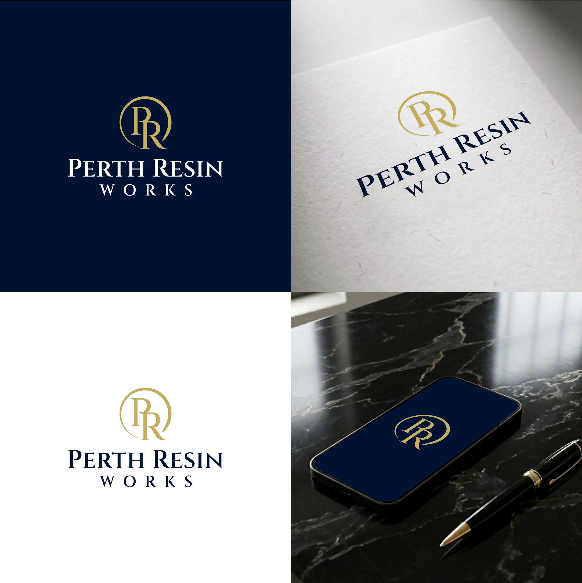 Diseño de Logo por HADE DESAIN para este proyecto | Diseño #37053791