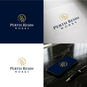 Diseño de Logo por HADE DESAIN para este proyecto | Diseño #37053791