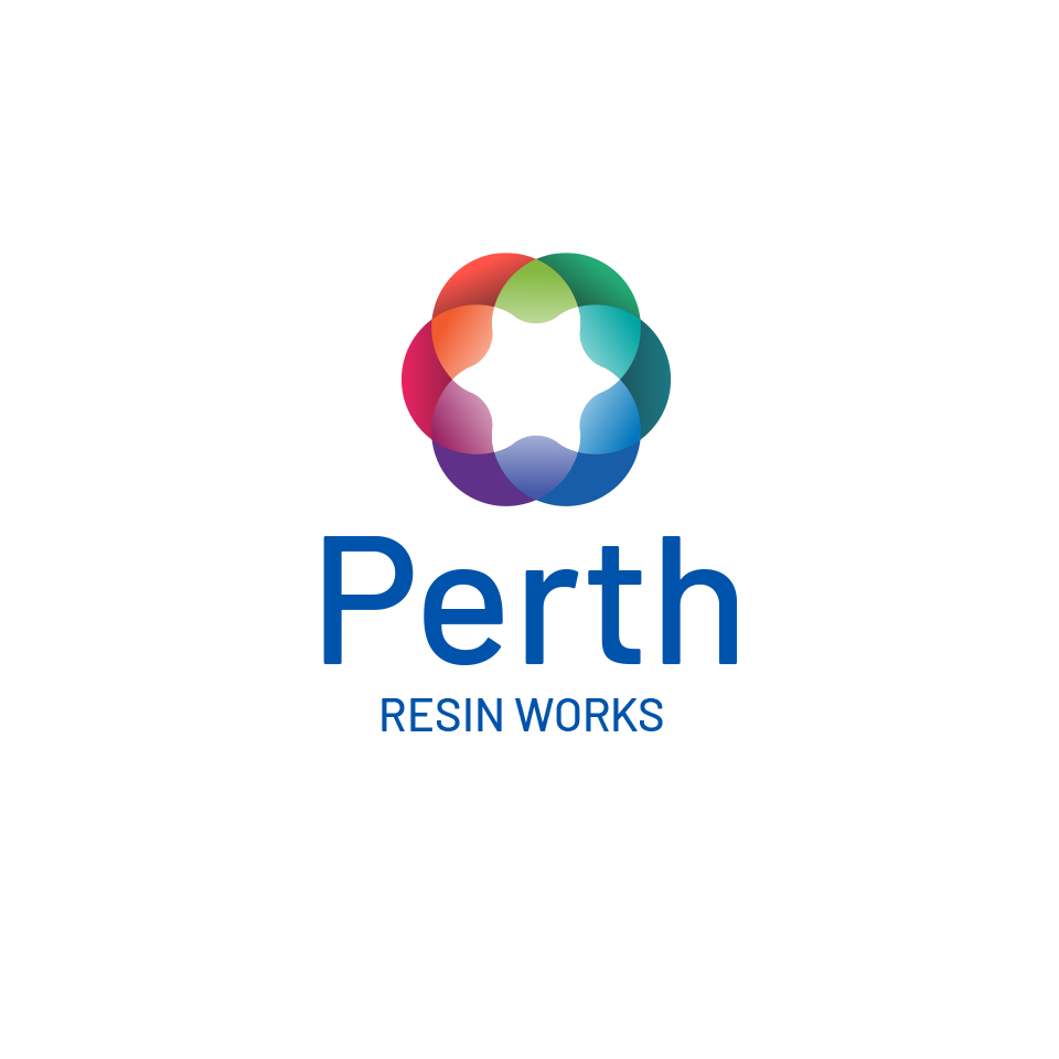 Diseño de Logo por Ztardust para este proyecto | Diseño #37054625