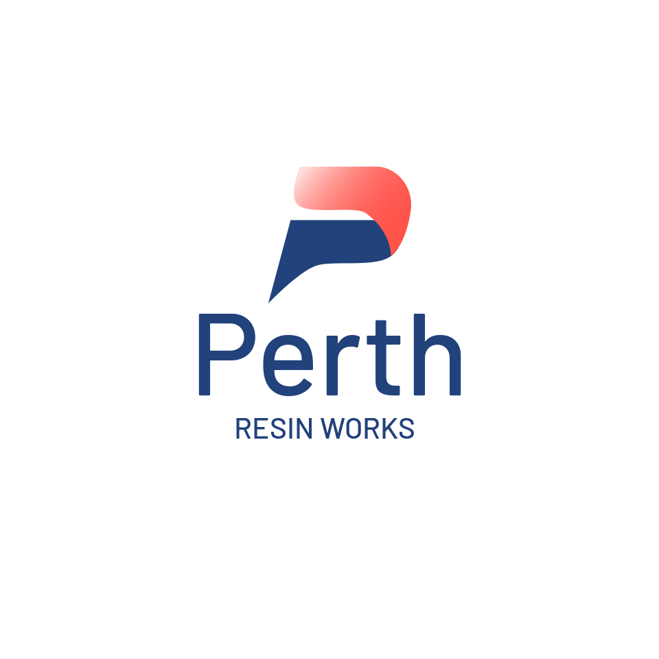 Diseño de Logo por Ztardust para este proyecto | Diseño #37054629