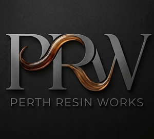 Diseño de Logo por sajjad 26 para este proyecto | Diseño #37053547