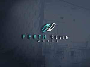 Logo Design by 24ksunny for this project | Design: #37049507