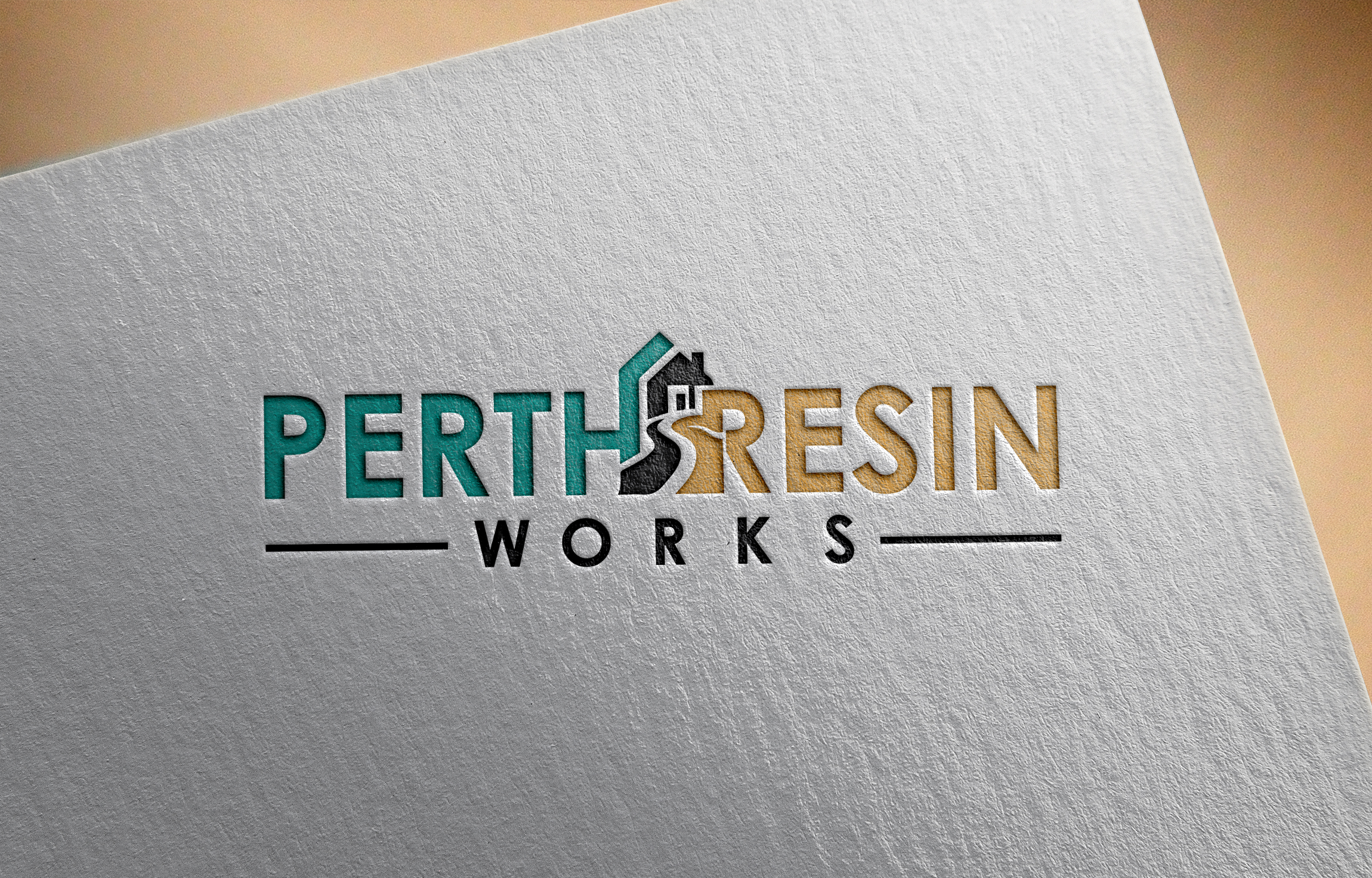Logo Design by 24ksunny for this project | Design #37049508