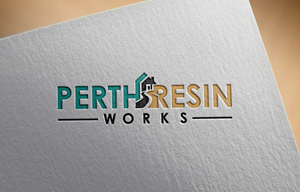 Logo Design by 24ksunny for this project | Design: #37049508