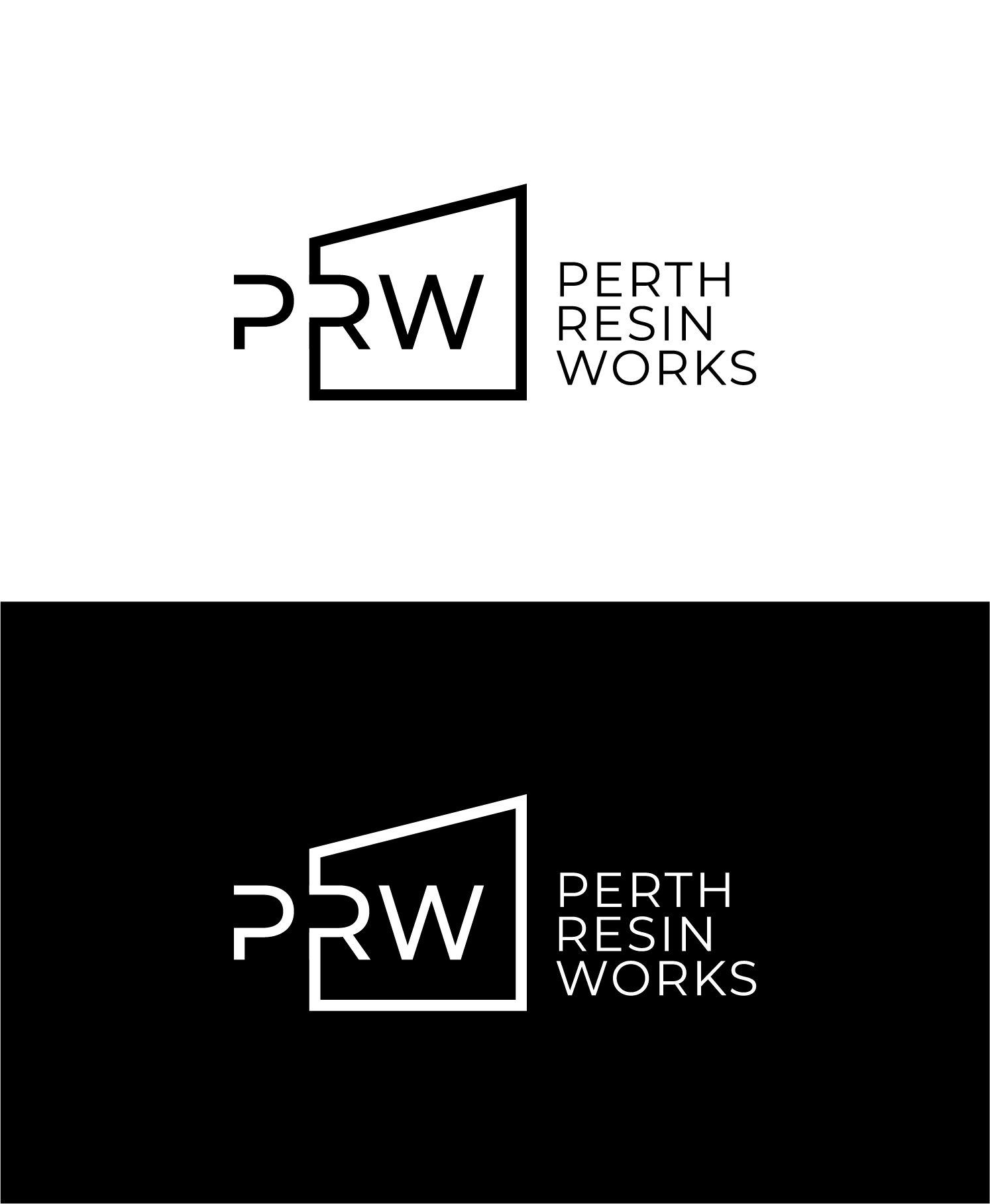 Logo Design by Axeen for this project | Design #37035028