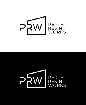 Logo Design by Axeen for this project | Design: #37035028