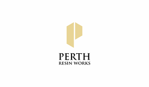 Diseño de Logo por big daddy bojat para este proyecto | Diseño: #37054164