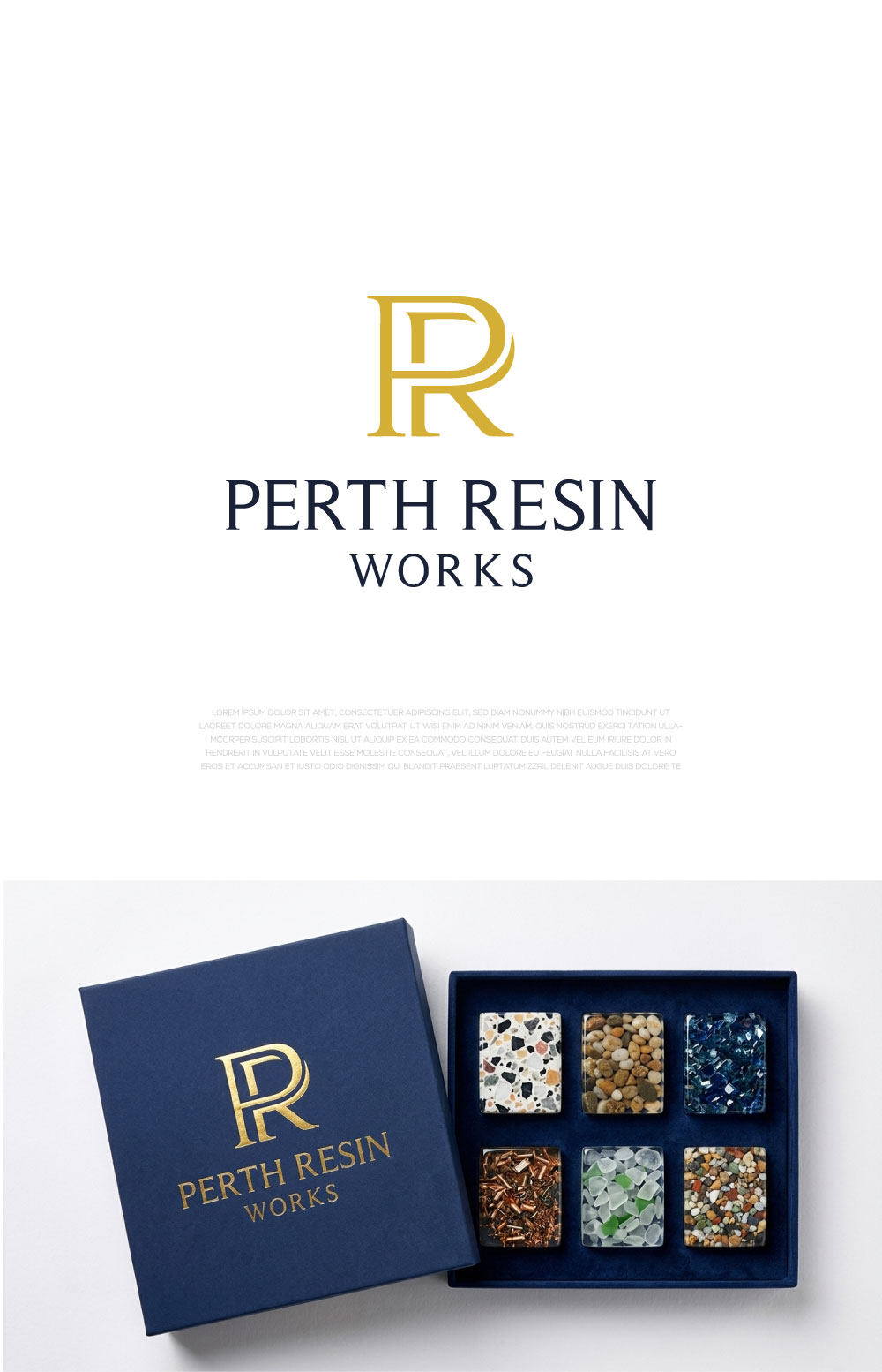 Logo Design by LogoEon for this project | Design #37029930