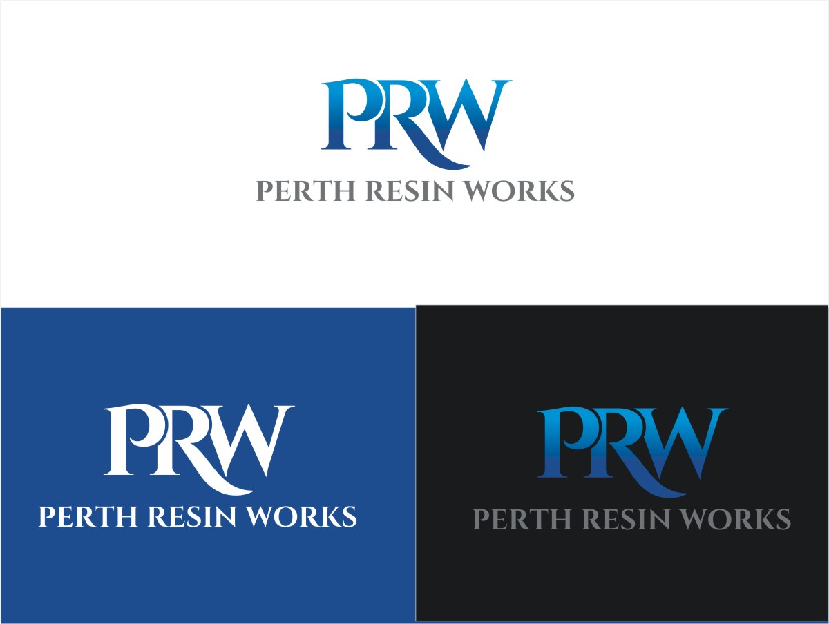 Logo Design by Sushmaa for this project | Design #37041686