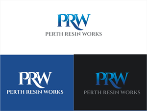 Logo Design by Sushmaa for this project | Design: #37041686