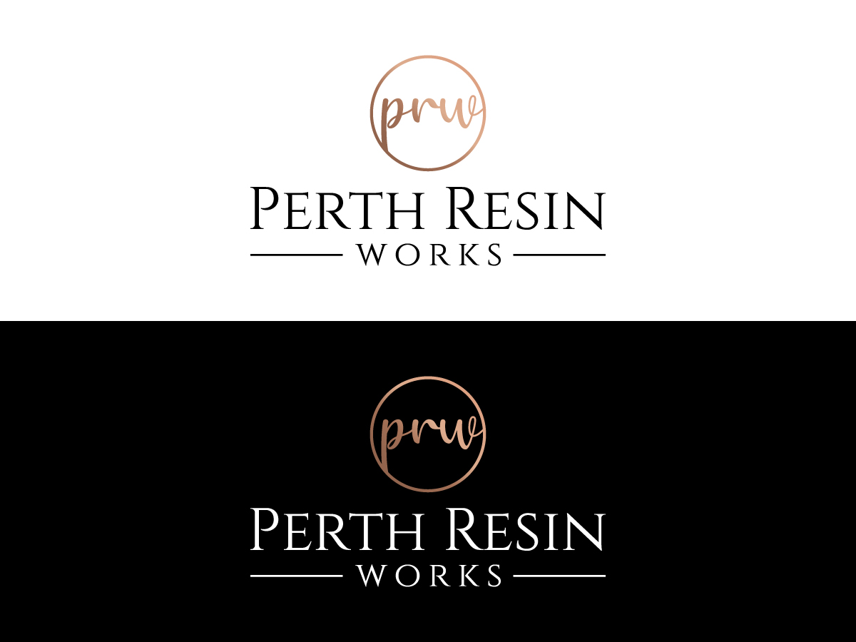 Logo Design by 439 Creations for this project | Design #37036316