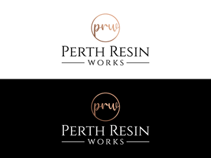 Logo Design by 439 Creations for this project | Design: #37036316