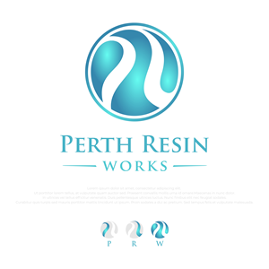 Logo Design by Hizkia Design for this project | Design: #37030854