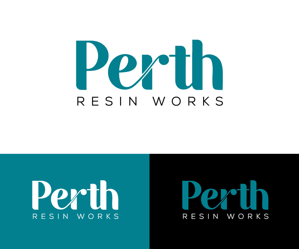 Design de Logo par Kavth pour ce projet | Design #37052222