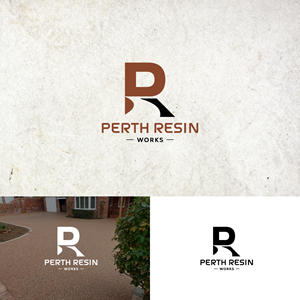 Design de Logo par Logo Stock pour ce projet | Design : #37030593