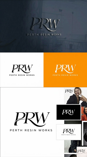 Logo Design by Tasnuba Tabassum for this project | Design: #37032886