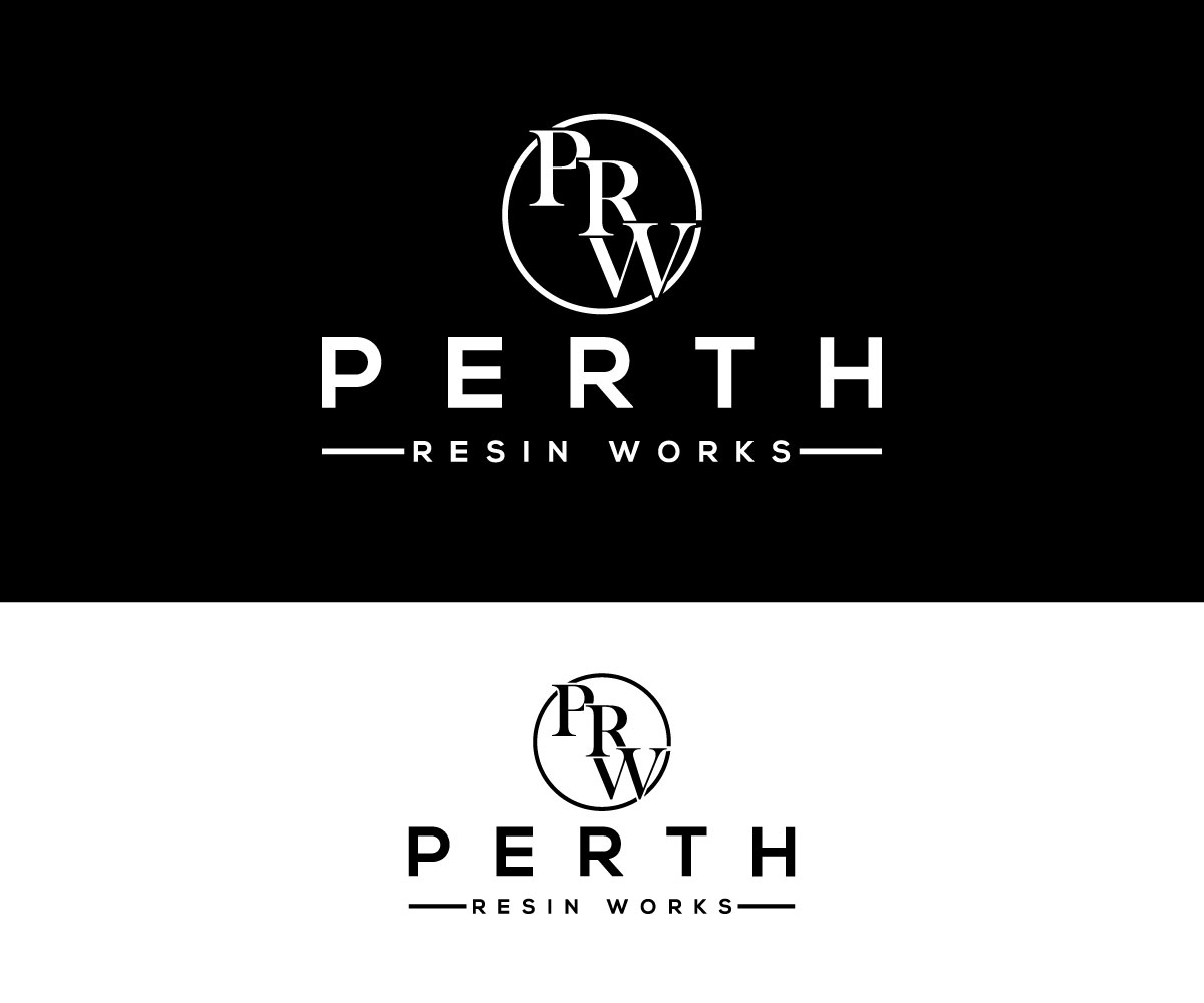 Logo Design by Design_tamim for this project | Design #37031178