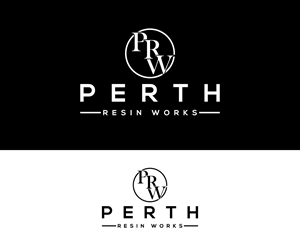 Logo Design by Design_tamim for this project | Design: #37031178