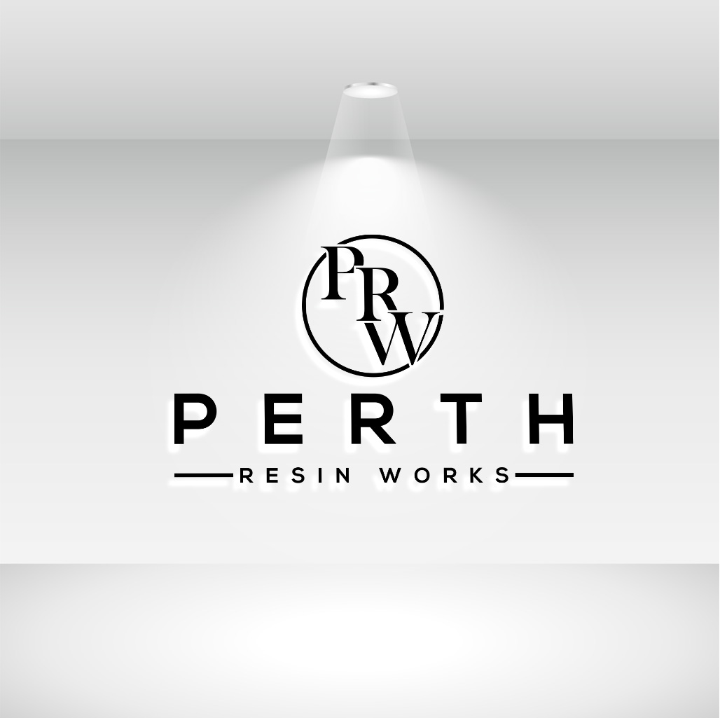 Logo Design by Design_tamim for this project | Design #37031179