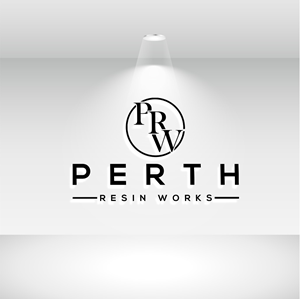 Logo Design by Design_tamim for this project | Design: #37031179