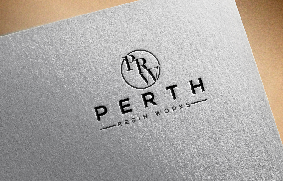 Logo Design by Design_tamim for this project | Design #37031180