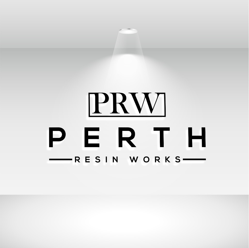 Logo Design by Design_tamim for this project | Design #37034320