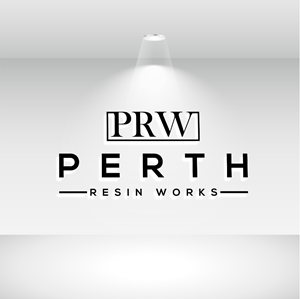 Logo Design by Design_tamim for this project | Design: #37034320