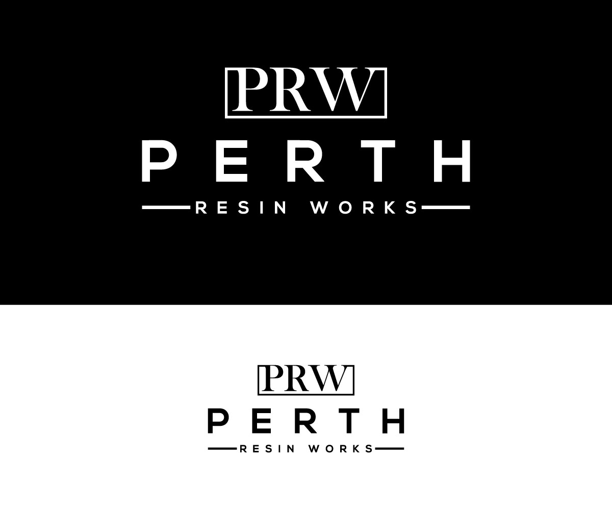 Logo Design by Design_tamim for this project | Design #37034321