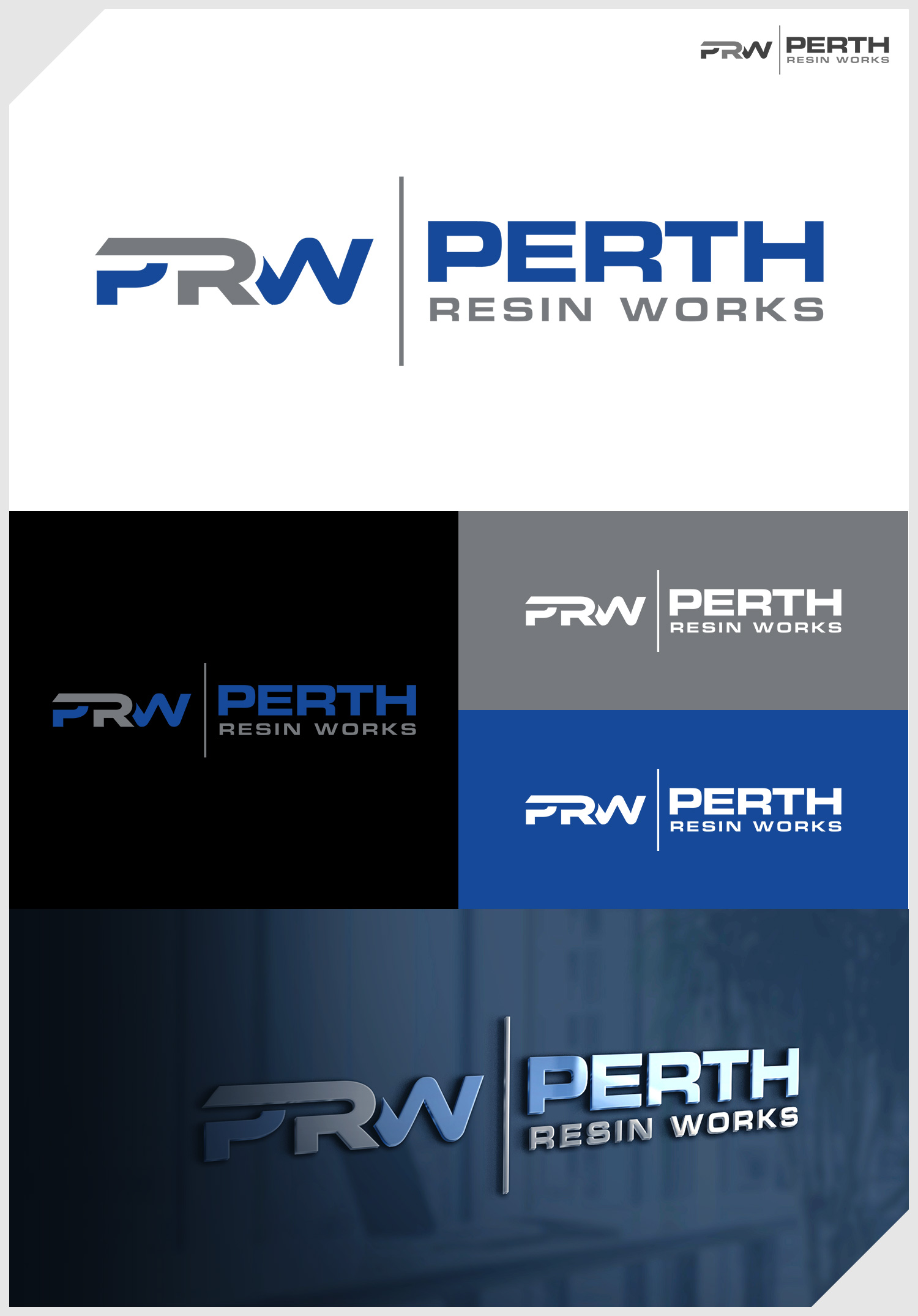 Diseño de Logo por IDesign1606 para este proyecto | Diseño #37043654