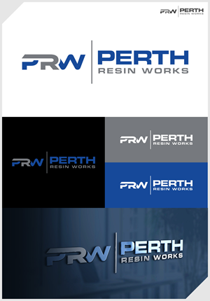 Diseño de Logo por IDesign1606 para este proyecto | Diseño: #37043654