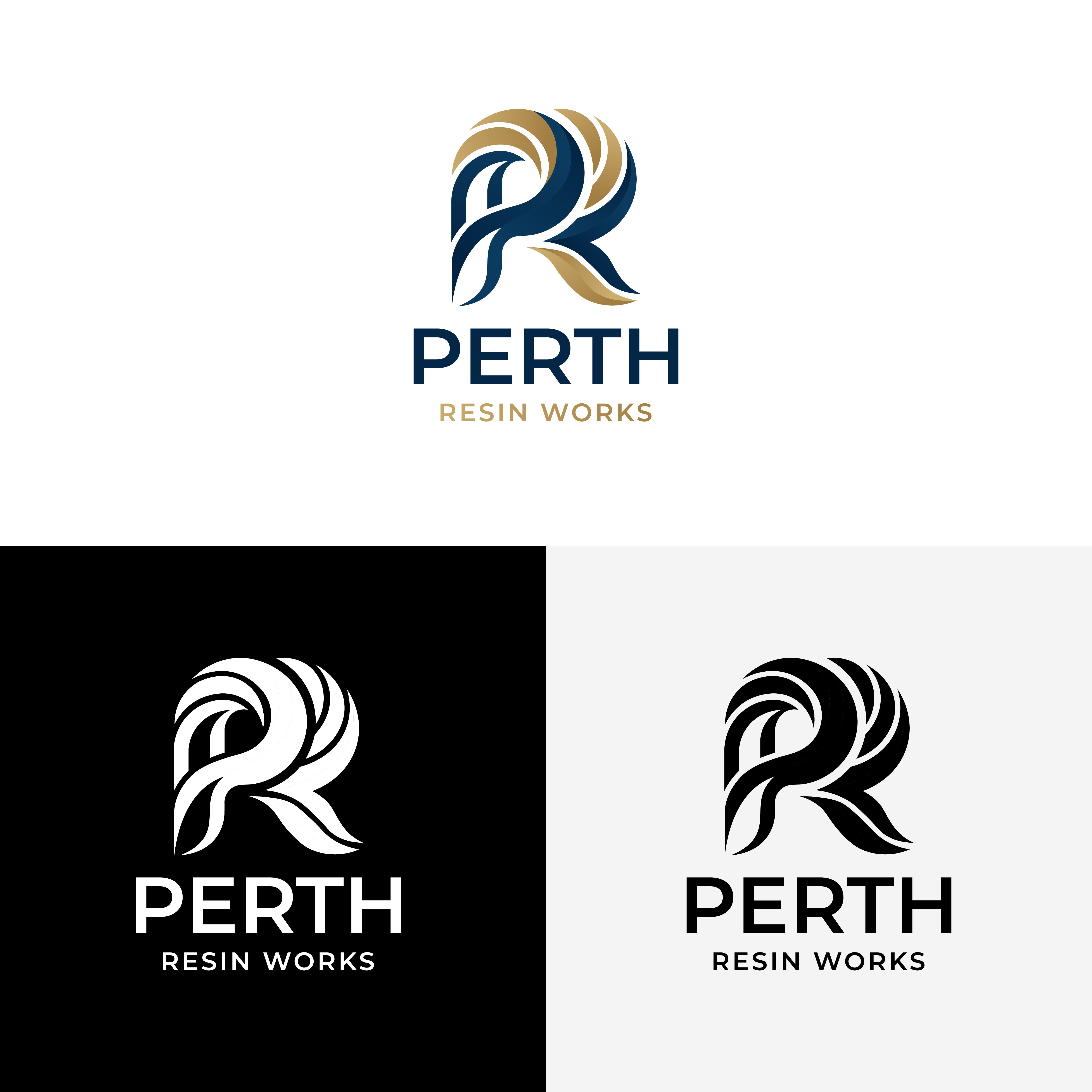 Diseño de Logo por Merin gopi para este proyecto | Diseño #37053879