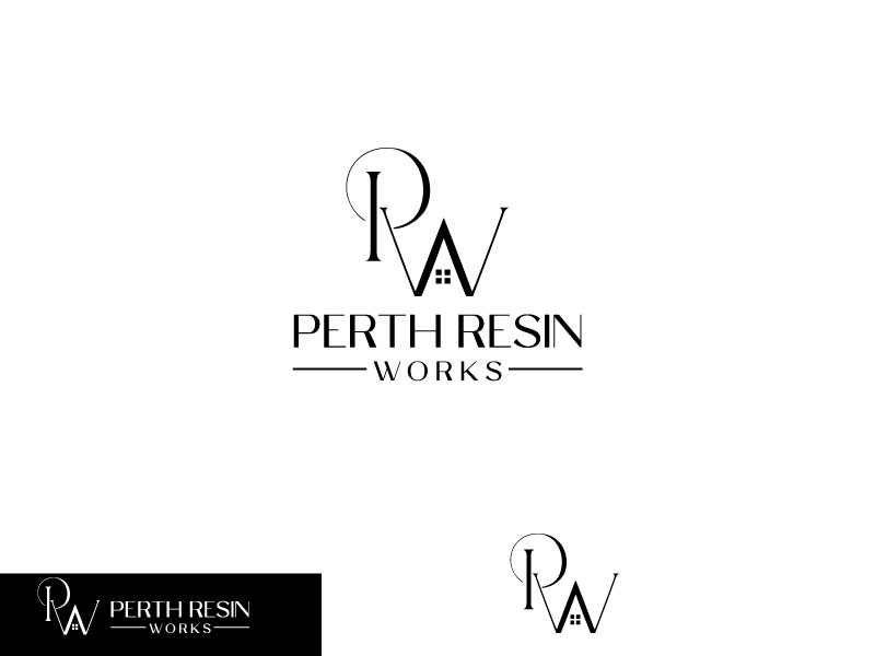 Logo Design by holyvi for this project | Design #37031119