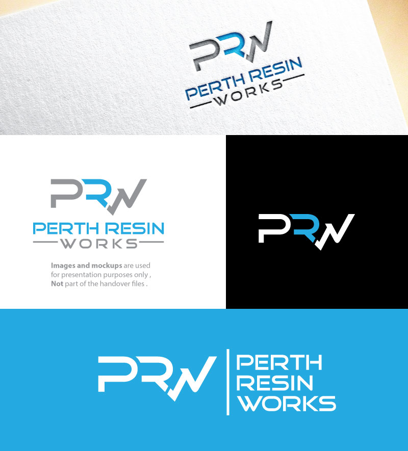 Logo Design by holyvi for this project | Design #37033093